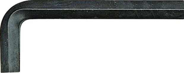 motora-120260630212911570400