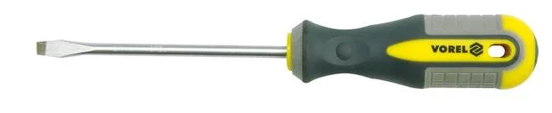 motora-120260630212938570562