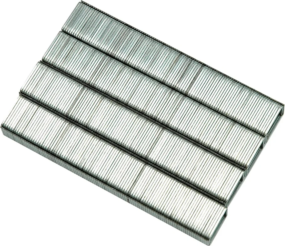 motora-120260630213100571020