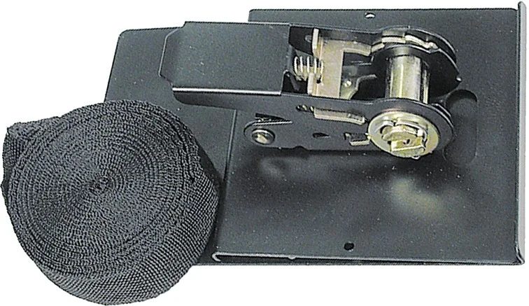 motora-120260630213527572649