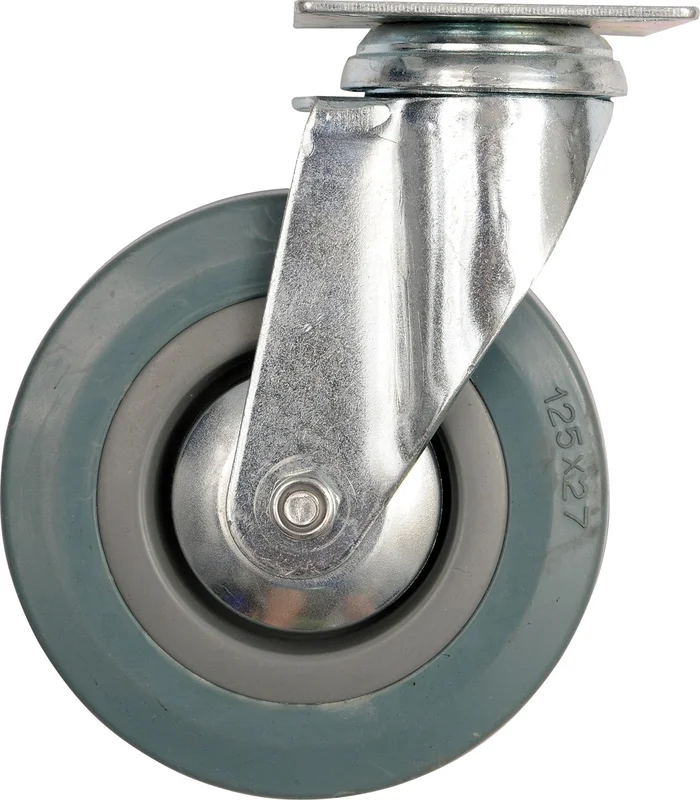motora-120260630213558572860
