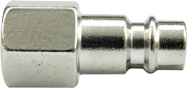 motora-120260630213740573488