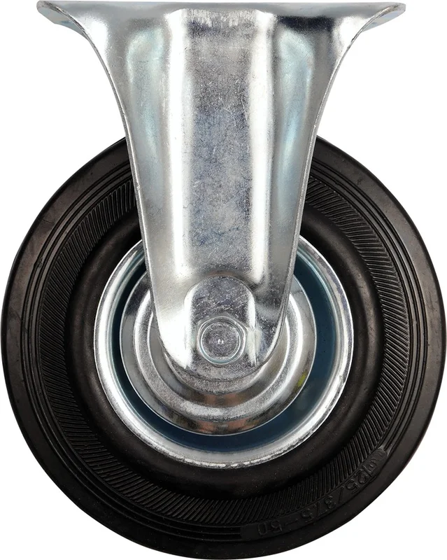 motora-120260630213900573978