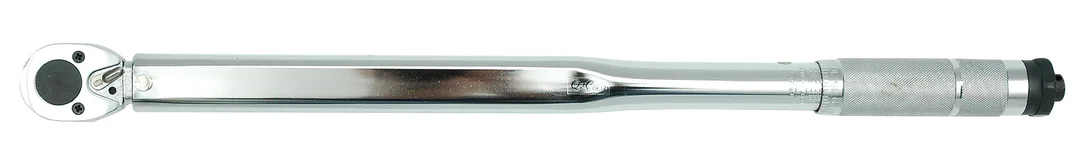 motora-120260630215214578799