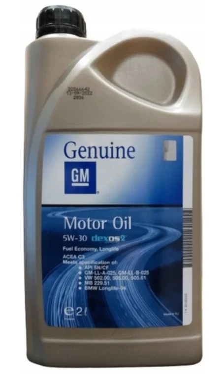 motora-120260630221254586778