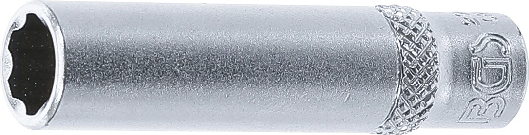 motora-120260630221728588539