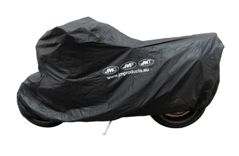 motora-120260630221849589023
