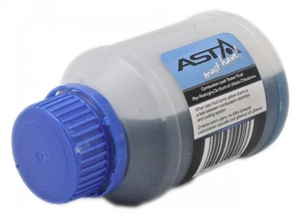 motora-120260630222001589476