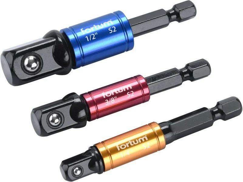 motora-120260630222316590778