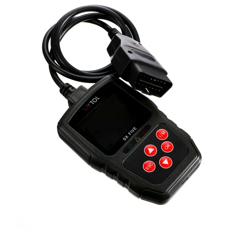 motora-120260630222814592700