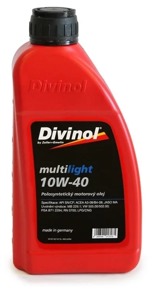 motora-120260630223158594125