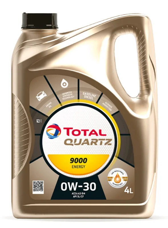 motora-120260630223455595312