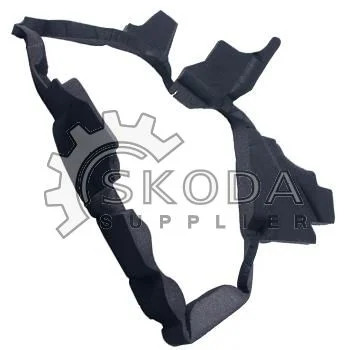 motora-120260630223732596339