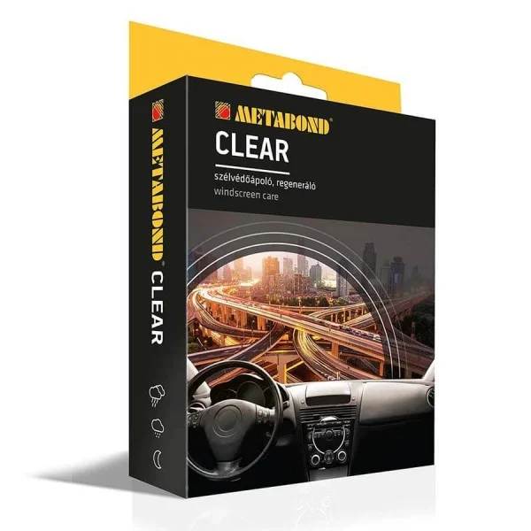 motora-120260630224247598315