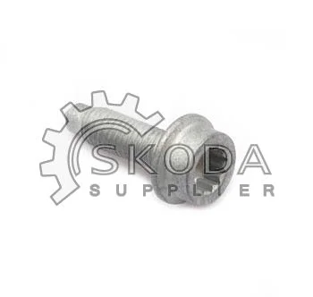 motora-120260630224741600173