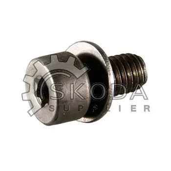 motora-120260630225355602477