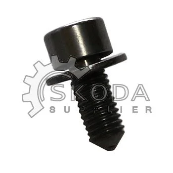 motora-120260630225504602873