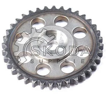 motora-120260630225633603434