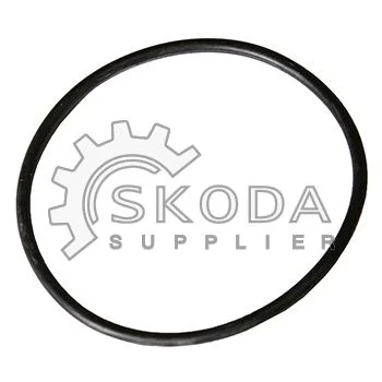motora-120260630230017604821