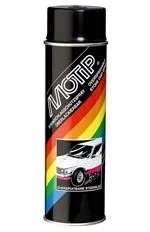 motora-120260630230026604887