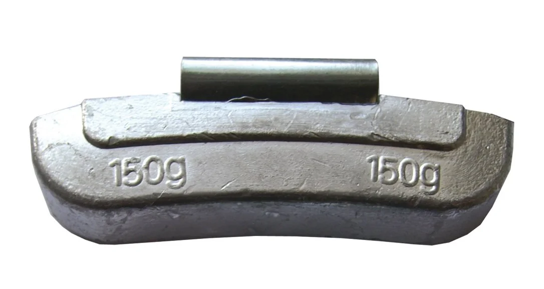 motora-120260630230158605534