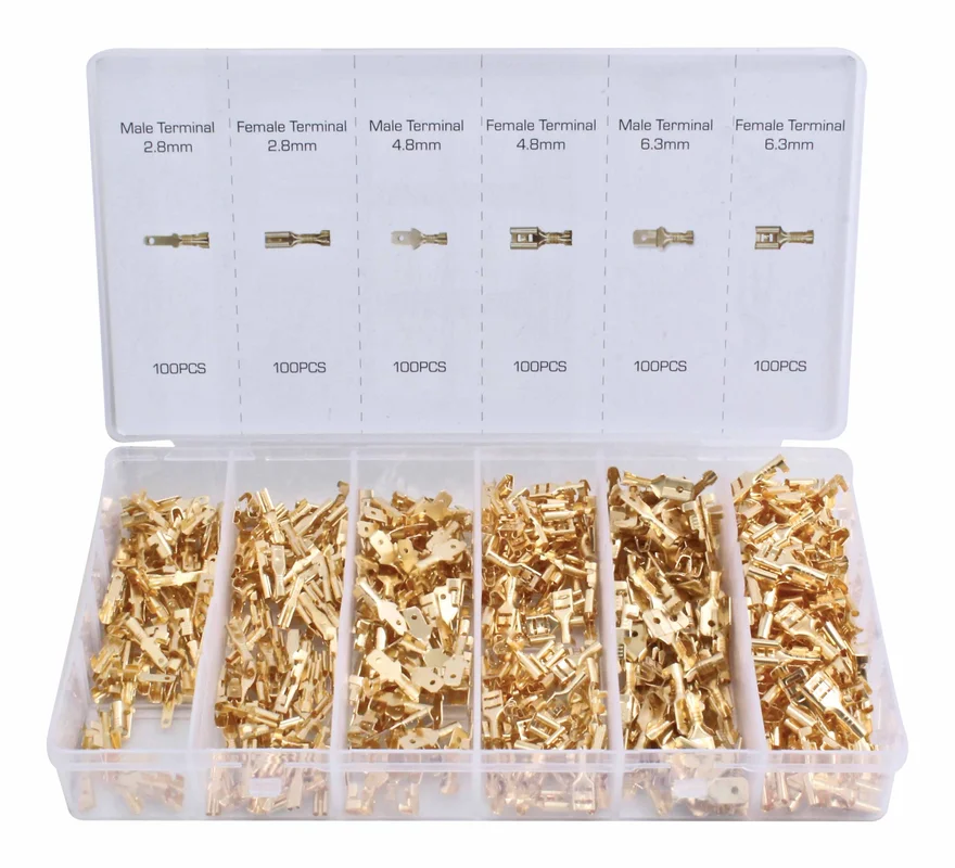 motora-120260630230444606490