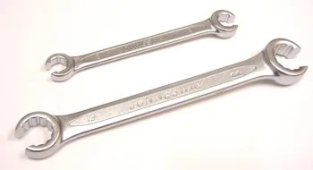 motora-120260630230846607917