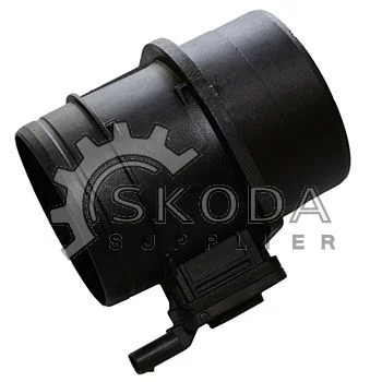 motora-120260630231227609307
