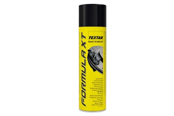 motora-120260630231411609942