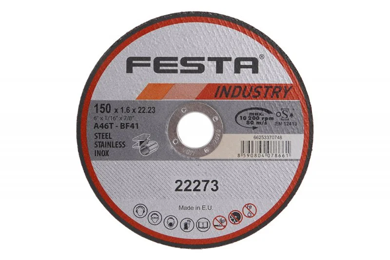 motora-120260630232637615256