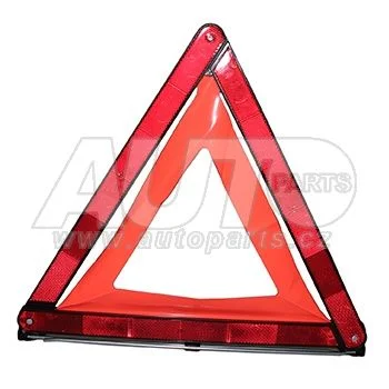 motora-120260630232720615579