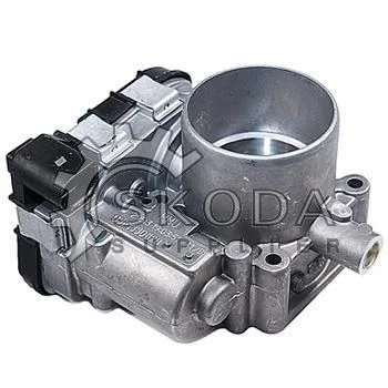 motora-120260630233740619584