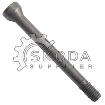 motora-120260630233846619998