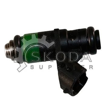 motora-120260630233912620167