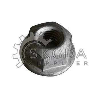 motora-120260630234015620613