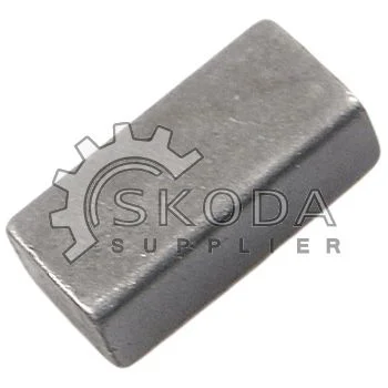motora-120260630234304621827