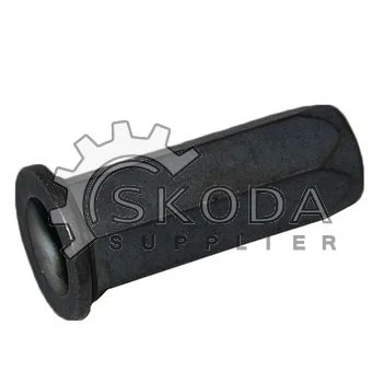 motora-120260630234329622017