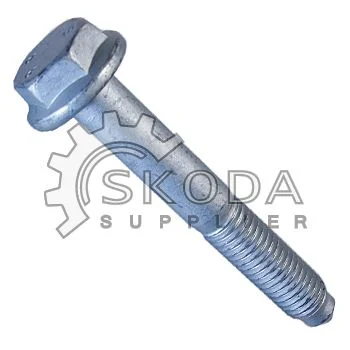 motora-120260630234337622083