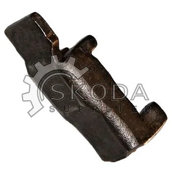 motora-120260630234457622669