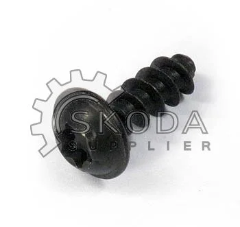 motora-120260630234527622893