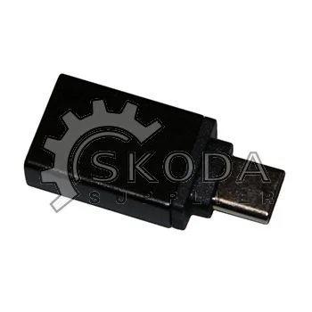 motora-120260630234536622968