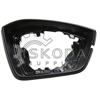 motora-120260630234544623030