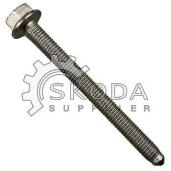 motora-120260630234642623447