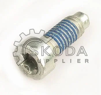 motora-120260630234818624126