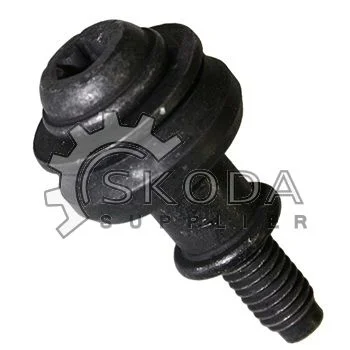 motora-120260630235114625242