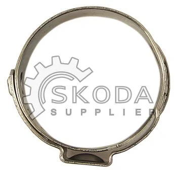 motora-120260630235501626828