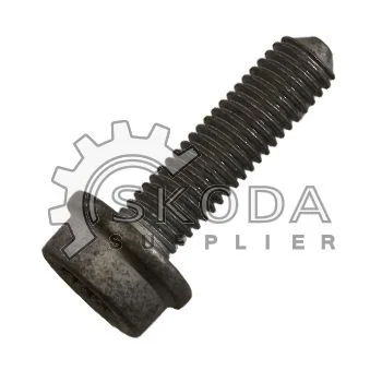 motora-120260630235600627181