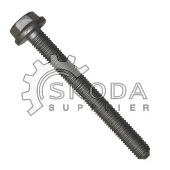 motora-120260630235630627373