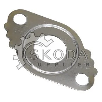 motora-120260630235823628099