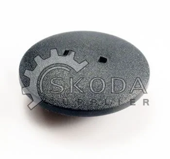 motora-120260630235903628393